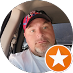 Profile photo of scooter Smith