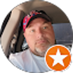 Profile photo of scooter Smith