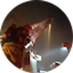 Profile photo of Craig Eatherly