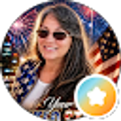 Profile photo of Rebecca Walker