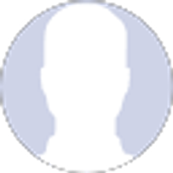 Profile photo of Vishal H