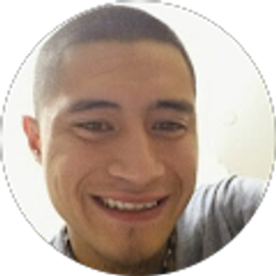 Profile photo of Matthew Lopez