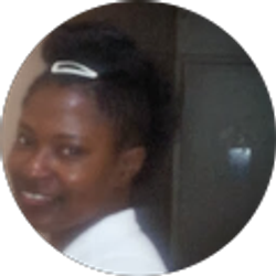 Profile photo of Lavie Beal