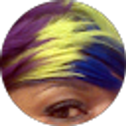 Profile photo of Cynthia Watson