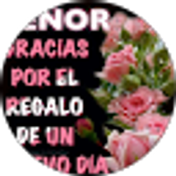 Profile photo of Claudia Garcia