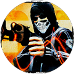 Profile photo of Crash GO