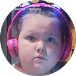 Profile photo of MeMe Hays