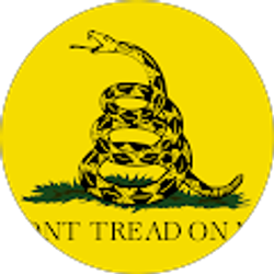 Profile photo of Denis Weston