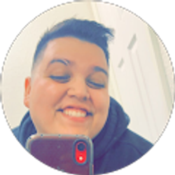 Profile photo of Ivan Torres