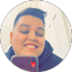 Profile photo of Ivan Torres