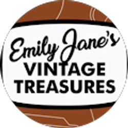 Profile photo of Emily Stepek