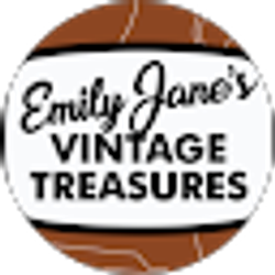 Profile photo of Emily Stepek