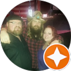 Profile photo of John Zvara