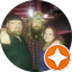 Profile photo of John Zvara