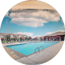 Profile photo of Harry Kimes