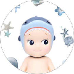 Profile photo of C M