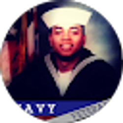 Profile photo of Catrel Husain