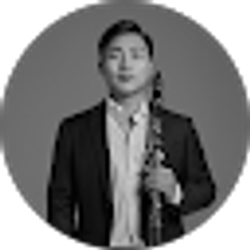 Profile photo of Chung Yoo