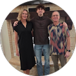 Profile photo of cheryl riemer