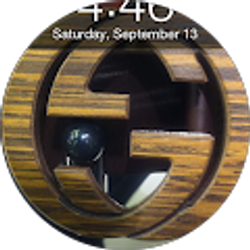 Profile photo of LW 404INLA