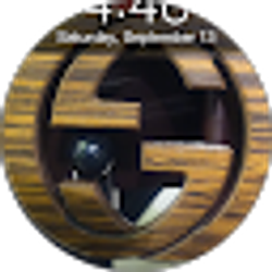 Profile photo of LW 404INLA