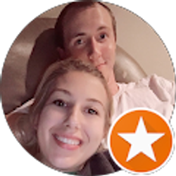 Profile photo of William Sargent