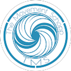 Profile photo of William Schopp PT, DPT