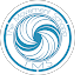 Profile photo of William Schopp PT, DPT