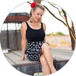 Profile photo of Tracy Remmer