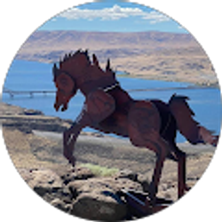 Profile photo of Michael Becker