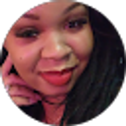 Profile photo of Yana