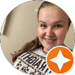 Profile photo of Ashley Angstadt