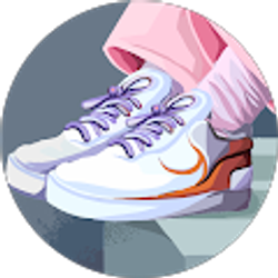 Profile photo of Niecy Baynes