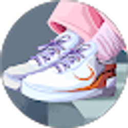 Profile photo of Niecy Baynes