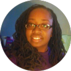 Profile photo of Eboni Lang