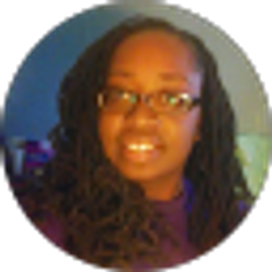 Profile photo of Eboni Lang