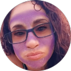 Profile photo of M. Mattar