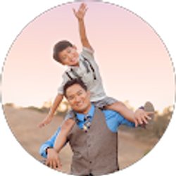 Profile photo of Jack Lo