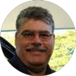 Profile photo of Edgardo Diaz