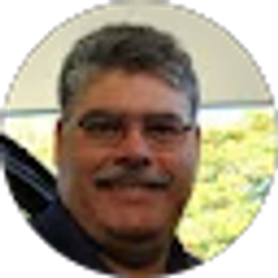 Profile photo of Edgardo Diaz