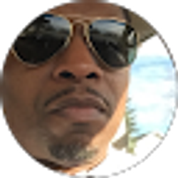 Profile photo of Kevin Perry