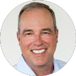 Profile photo of dkrykard