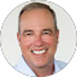 Profile photo of dkrykard