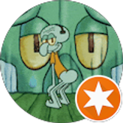 Profile photo of Ryan Olson