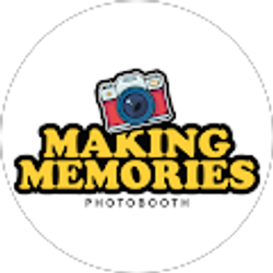 Profile photo of Making Memories Team