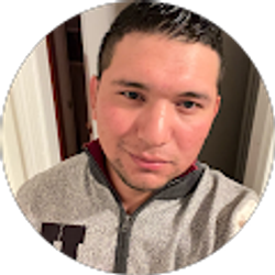 Profile photo of Zoilo Gutierrez