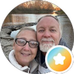 Profile photo of Trenity Barger