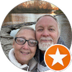 Profile photo of Trenity Barger