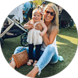 Profile photo of Jessica Dehn