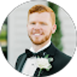 Profile photo of Maxwell Owen